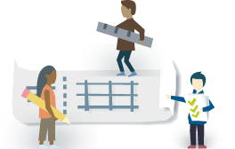 designers