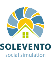 logo_vertical